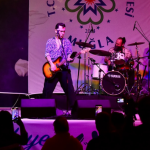 İşte Fethiye'de Umut Kaya Rüzgarı Esti haberi