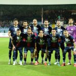 İşte Fethiyespor Deplasmanda Galibiyetsiz Kaldı haberi