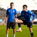 İşte Fethiyespor Ziraat Türkiye Kupasında 4. Tura Yükseldi haberi