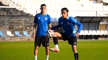 İşte Fethiyespor Ziraat Türkiye Kupasında 4. Tura Yükseldi haberi