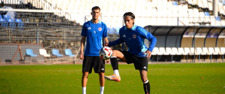 İşte Fethiyespor Ziraat Türkiye Kupasında 4. Tura Yükseldi haberi