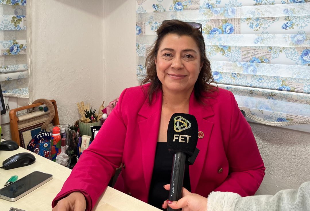 İşte Kimsesizlerin Kimsesiyiz Diyen Muhtardan Yürekten Çağrı haberi