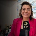 İşte Kimsesizlerin Kimsesiyiz Diyen Muhtardan Yürekten Çağrı haberi