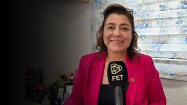 İşte Kimsesizlerin Kimsesiyiz Diyen Muhtardan Yürekten Çağrı haberi