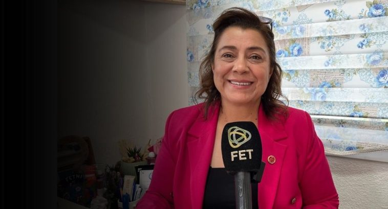 İşte Kimsesizlerin Kimsesiyiz Diyen Muhtardan Yürekten Çağrı haberi