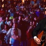 İşte Ölüdeniz Hava Oyunları Festivali’nde Ayna’dan Unutulmaz Gece haberi