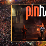 İşte Pinhani'den Fethiye'de Cumhuriyet Coşkusu haberi