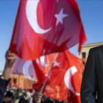 İşte Seydikemer Belediye Başkanı Akdenizli'den Mesaj haberi