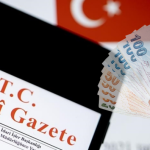 İşte Tamamlayıcı Emeklilik Sistemi 2026’da Zorunlu Oluyor haberi