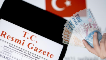 İşte Tamamlayıcı Emeklilik Sistemi 2026’da Zorunlu Oluyor haberi