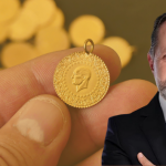 İşte Altın Yatırımcıları Bu Haberi Okumadan Hamle Yapmasın! haberi