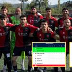 İşte Arsa Spor, Bozburun Deplasmanında Galibiyet Arıyor haberi