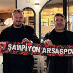 İşte Arsa Spor Fethiye’de Esnaftan Güçlü Destek Aldı haberi