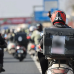 İşte Bakan Uraloğlu: Moto-Kurye Yetki Belgesi Ücretinde Son 11 Gün! haberi