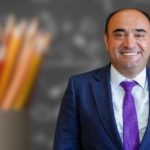 İşte Başkan Akdenizli: “Eğitim Neferlerimize Minnettarız” haberi