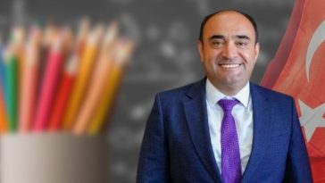 İşte Başkan Akdenizli: “Eğitim Neferlerimize Minnettarız” haberi