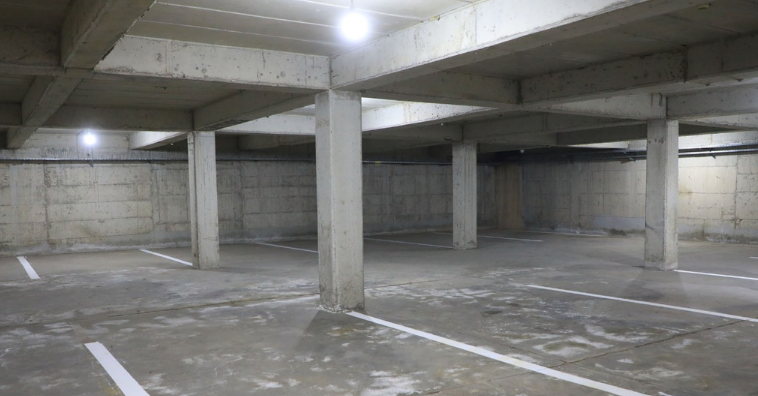 İşte Büyükşehir, Fethiye Otogarını Baştan Sona Yeniliyor haberi