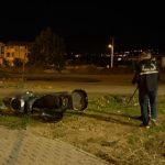 İşte Eren Sever Fethiye’de Trafik Kazasında Hayatını Kaybetti haberi