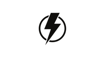 İşte Fethiye Elektrik Kesintisi 08.11.2025 haberi