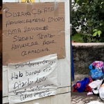 İşte Fethiye’de Uyarılara Rağmen Çöp Bırakılıyor haberi