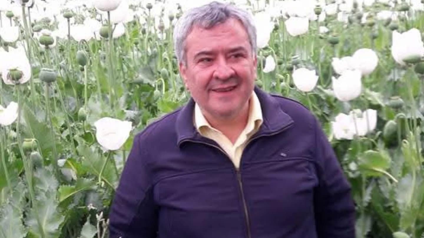 İşte Fethiye Öğretmenini Kaybetti haberi