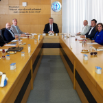 İşte Fethiye Turizm Konseyi Alternatif Turizm ve Yeni Pazarlara Odaklandı haberi