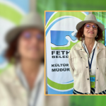 İşte Fethiye Uluslararası Film Festivali Bugün Başladı haberi