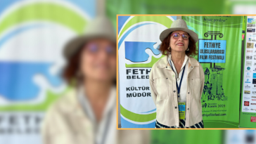 İşte Fethiye Uluslararası Film Festivali Bugün Başladı haberi
