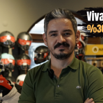 İşte Fethiye’de 993 Lira Ceza Yememek İçin Dikkat! haberi