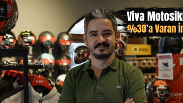 İşte Fethiye’de 993 Lira Ceza Yememek İçin Dikkat! haberi