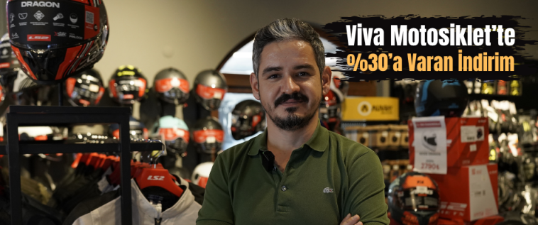 İşte Fethiye’de 993 Lira Ceza Yememek İçin Dikkat! haberi