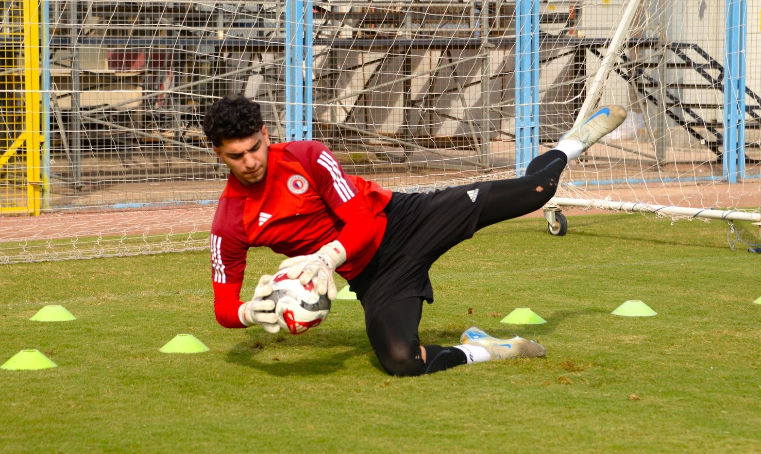 İşte Fethiyespor 68 Aksarayspor Maçı Pazar Günü Fethiye’de haberi