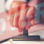 İşte Hafta Sonu Nöbetçi Noter Zorunluluğu Başladı haberi