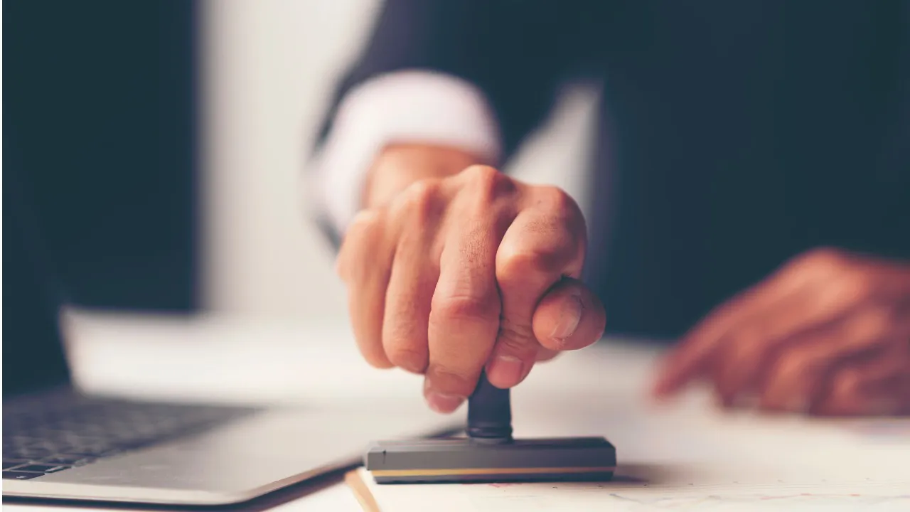 İşte Hafta Sonu Nöbetçi Noter Zorunluluğu Başladı haberi