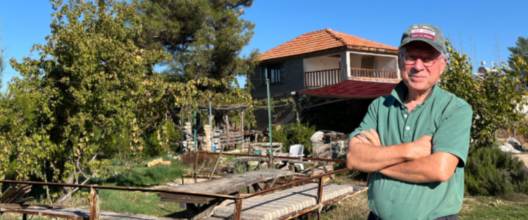 İşte Kışlak’ın Mücadelesi TRT Belgesel’e de Konu Oldu haberi