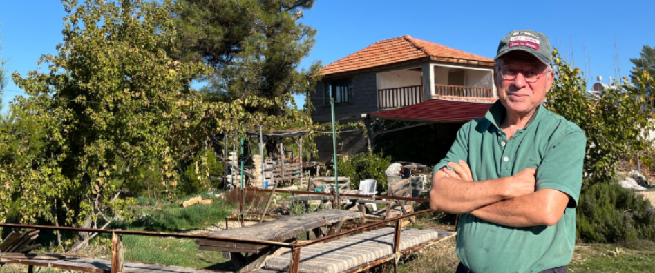 İşte Kışlak’ın Mücadelesi TRT Belgesel’e de Konu Oldu haberi