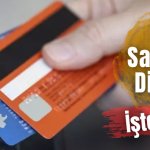 İşte Kredi Kartınızla Nakit Çekmek Artık İmkânsız! İşte Nedeni… haberi