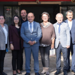 İşte Öğretmenler Günü İçin Akdenizli’den 910 Öğretmene Sürpriz haberi