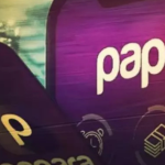 İşte Papara’nın Faaliyetleri Durduruldu: Kullanıcıların Parası Ne Olacak? haberi