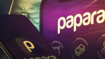 İşte Papara’nın Faaliyetleri Durduruldu: Kullanıcıların Parası Ne Olacak? haberi