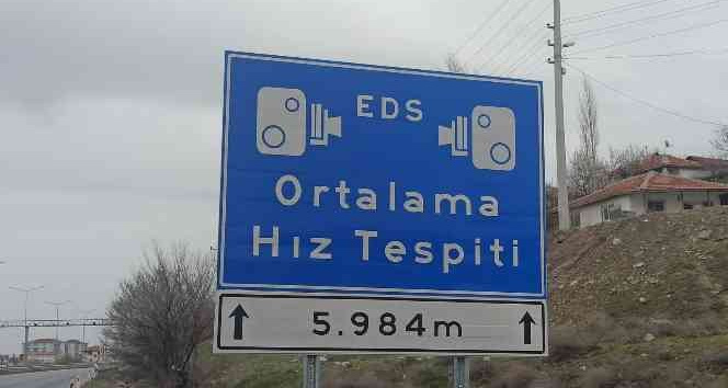 İşte Türkiye Genelinde Binlerce Hız Tabelası Söküldü Trafik Cezaları Ne Olacak haberi