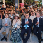 İşte Vali Akbıyık Fethiye’de Yoğun Ziyaretlerde Bulundu haberi