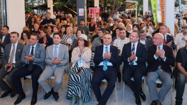 İşte Vali Akbıyık Fethiye’de Yoğun Ziyaretlerde Bulundu haberi