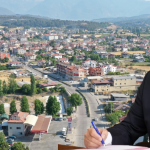 İşte Başkan Akdenizli'den Yeni Yıl Mesajı haberi