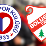 İşte Boluspor – Fethiyespor Mücadelesinin Tarihi Belli Oldu haberi