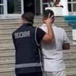İşte FETÖ Üyesi Olduğu Gerekçesiyle Aranan Şahıs Fethiye’de Yakalandı haberi