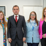 İşte FTSO Kadın Girişimcilerinden Destek Talebi haberi