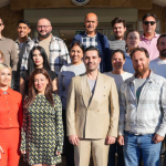 İşte "FTSO"dan Turizmde Yapay Zeka Entegrasyonu Eğitimi haberi