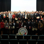 İşte Fethiye Eğitimde İyi Örnekler Yarışması’nda 12 Projeyle Ödül Aldı haberi