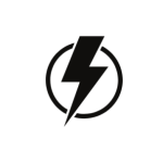 İşte Fethiye Elektrik Kesintisi 05.12.2025 haberi